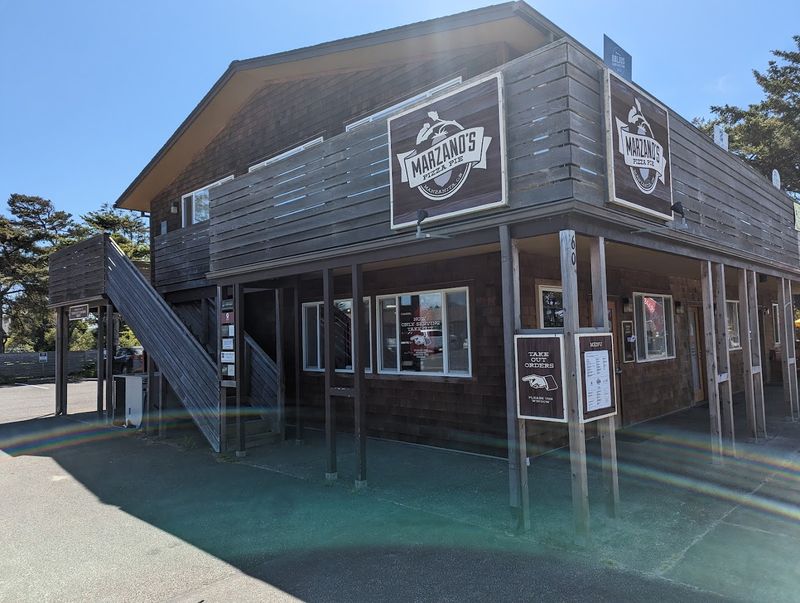 Manzanita Fresh Foods: The Local Grocery That Feels Like a Discovery