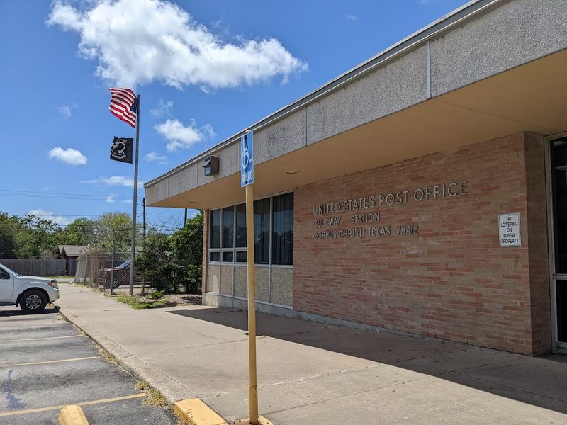 Postal Service Cuts Hitting Close to Home