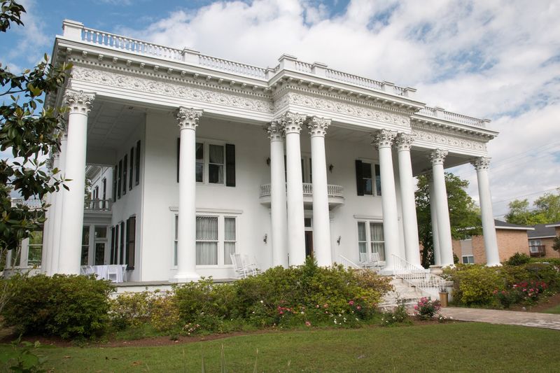 Civil War History You Can Actually Touch