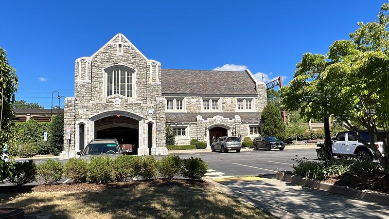 The Road Trip Case for Madison: 25 Miles From NYC, Worlds Away