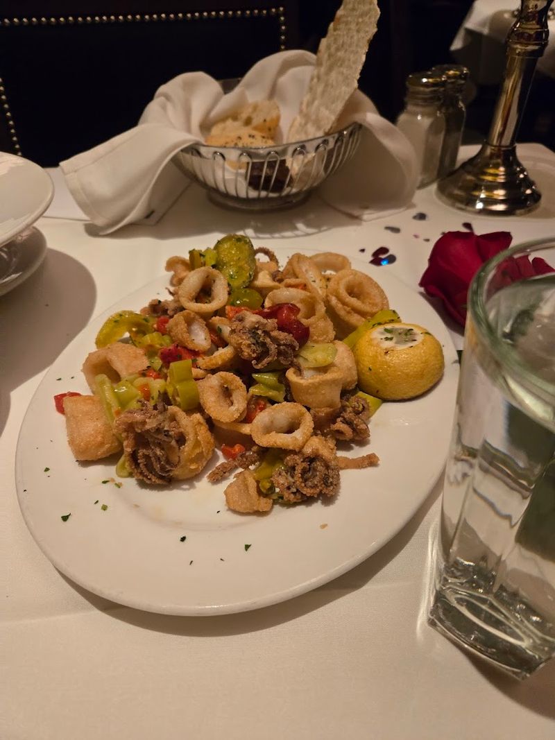 Appetizers That Earn Their Place At The Table