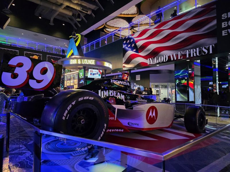 Planning Your Visit: Hours, Tips, and What to Expect