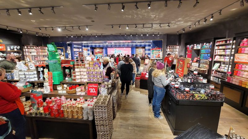 Making the Most of Your Visit With a Simple Game Plan