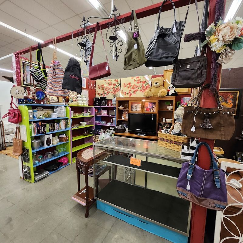 Why Saturday Mornings Beat The Crowds