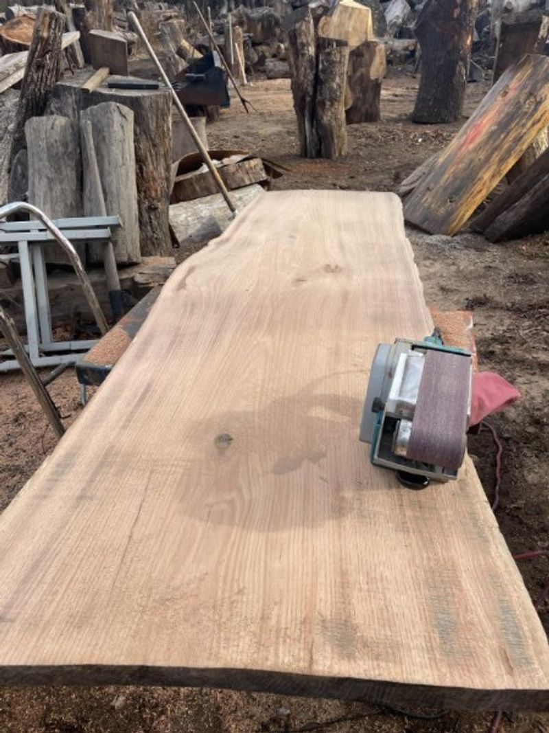 Custom Signs That Tell Your Story in Wood