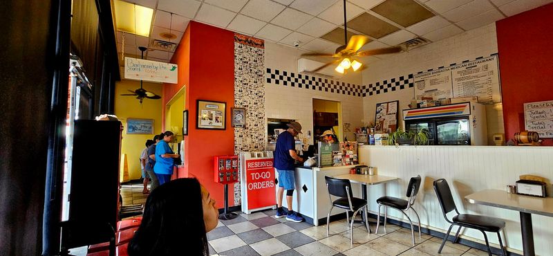 Why Locals Keep Coming Back Week After Week