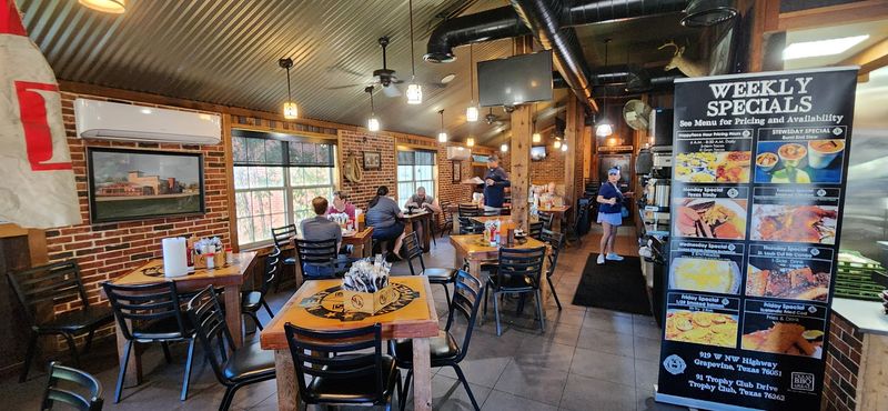 Catering That Brings the Experience to You