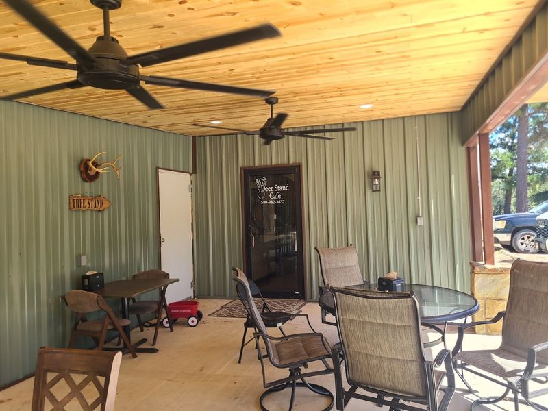 Why Antlers, Oklahoma Deserves a Spot on Your Travel Map Why Antlers, Oklahoma Deserves a Spot on Your Travel Map