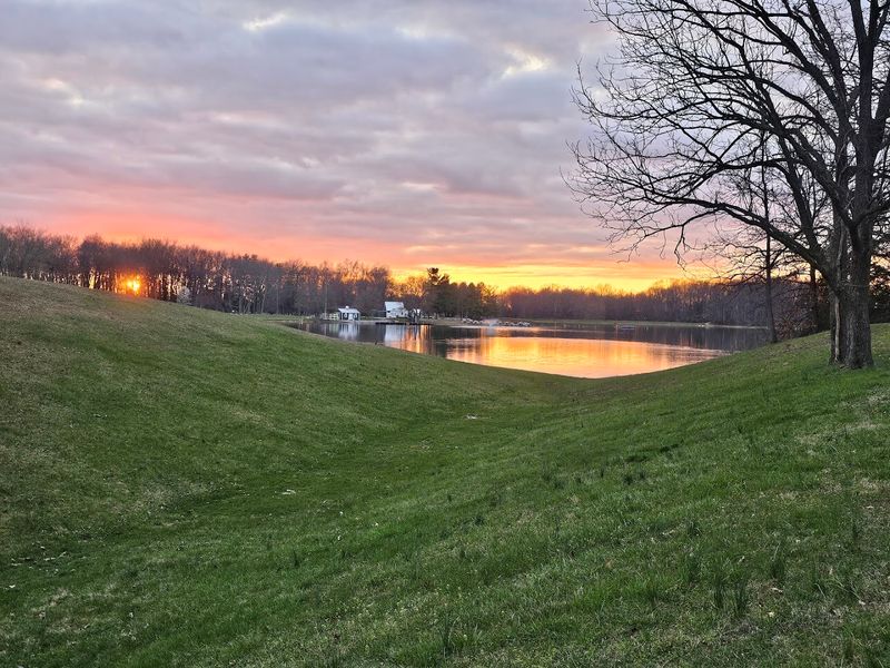 A Family-Friendly Environment That Welcomes Everyone