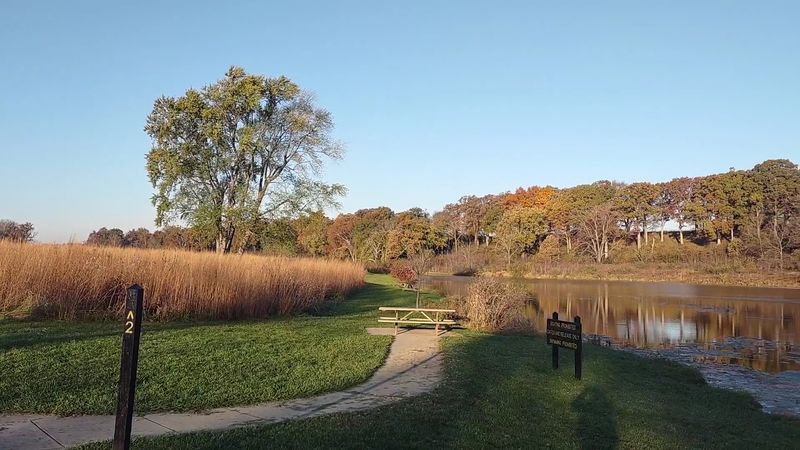 Consistent and Rewarding Wildlife Sightings