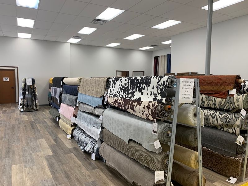 Hours That Work for Busy Schedules