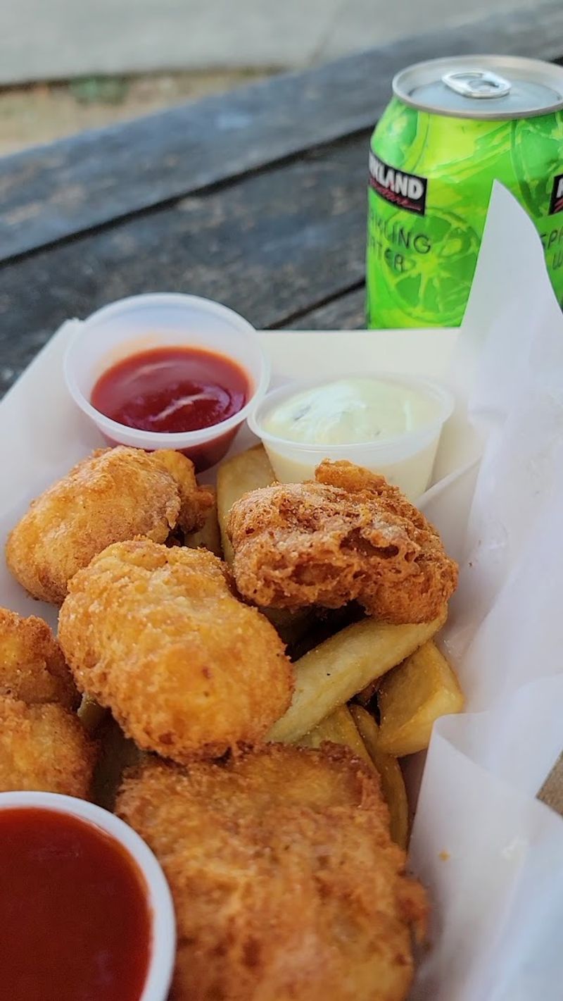 Prices That Make the Whole Thing Better