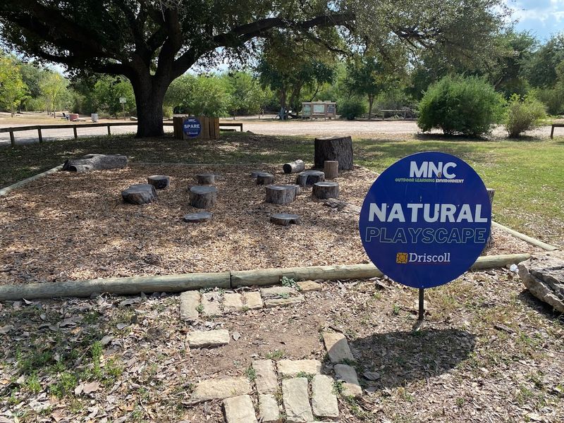 The Outdoor Learning Environment Brings the Place to Life for Kids