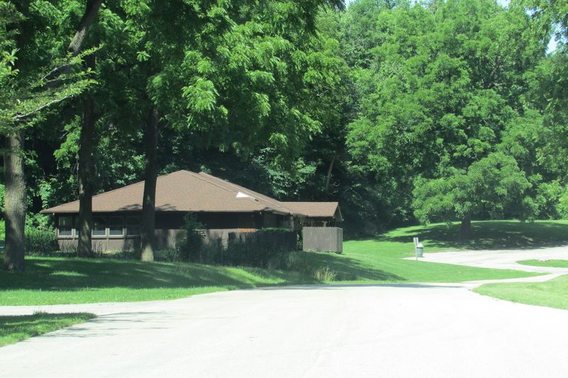 Family-Friendly Facilities That Make a Full Day Easy