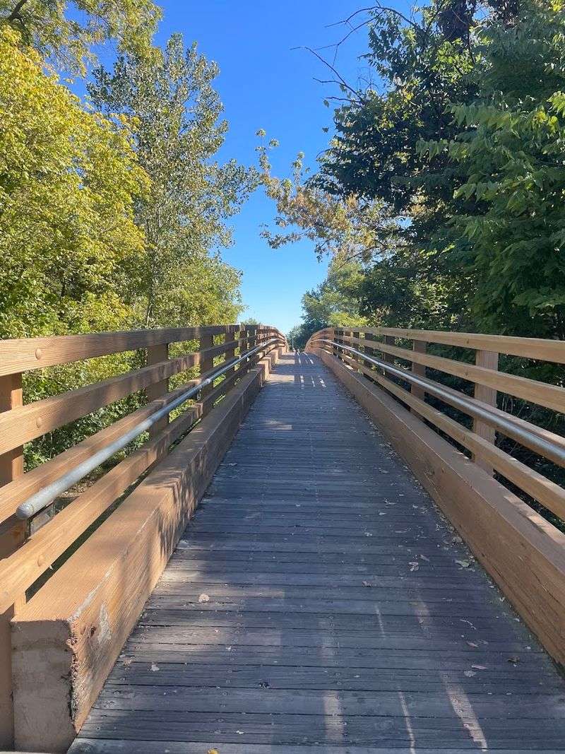 Completely Free and Accessible for Every Family