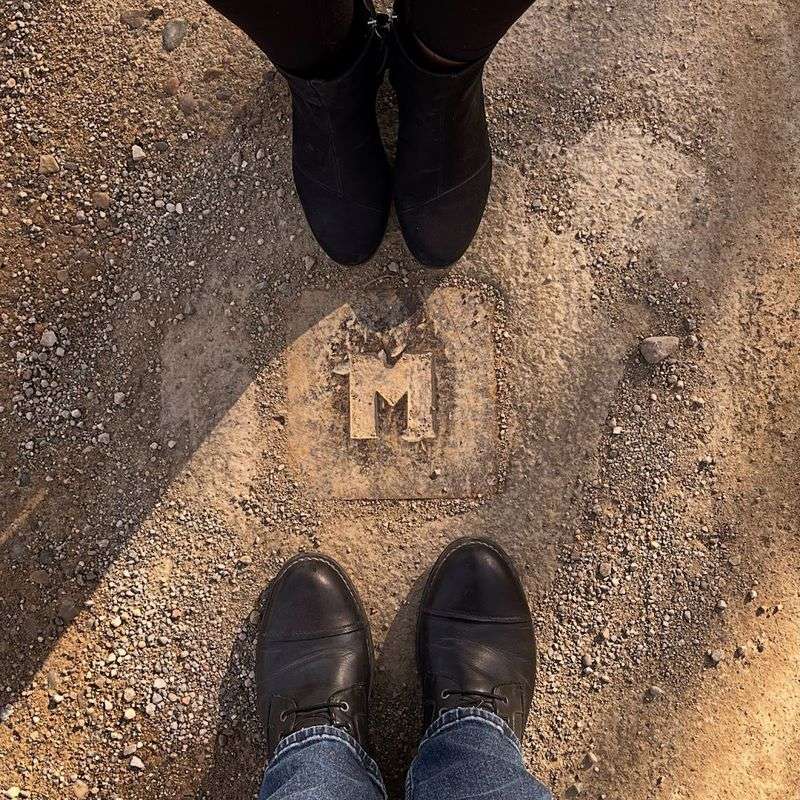 Nearby Attractions Make It a Full Day Worth Savoring