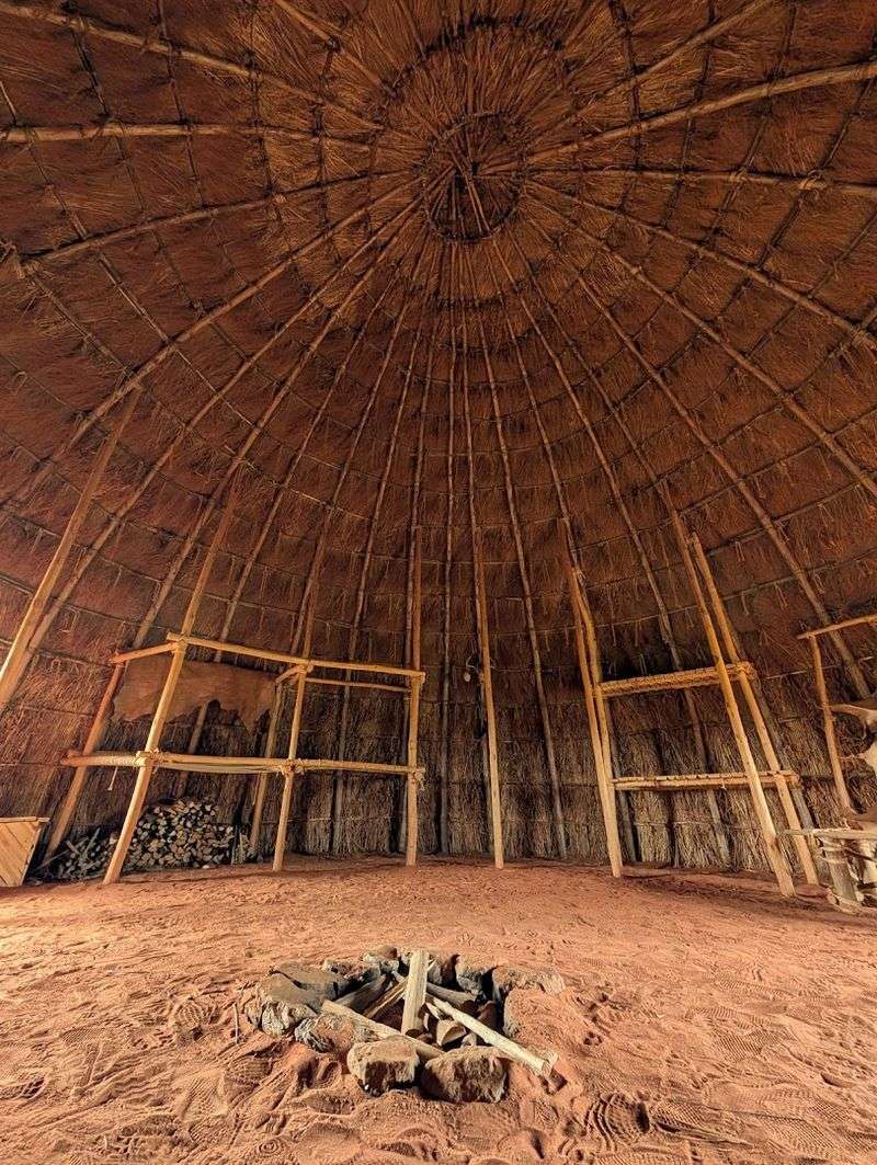 First Saturday Guided Tours Worth Planning Around