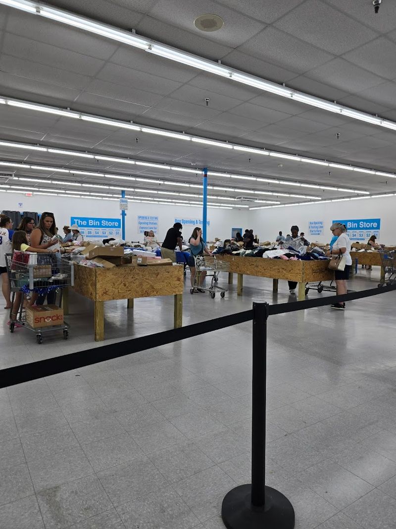 Timing Can Make Or Break The Haul