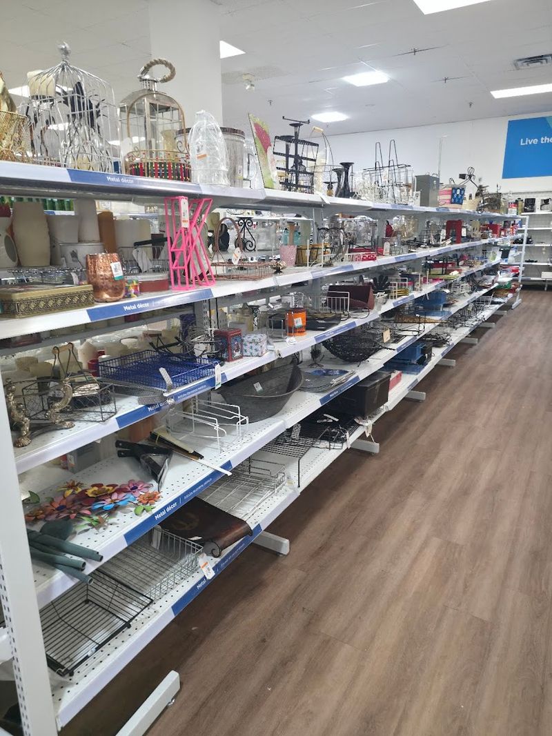 Home Goods and Kitchenware Worth Digging Through