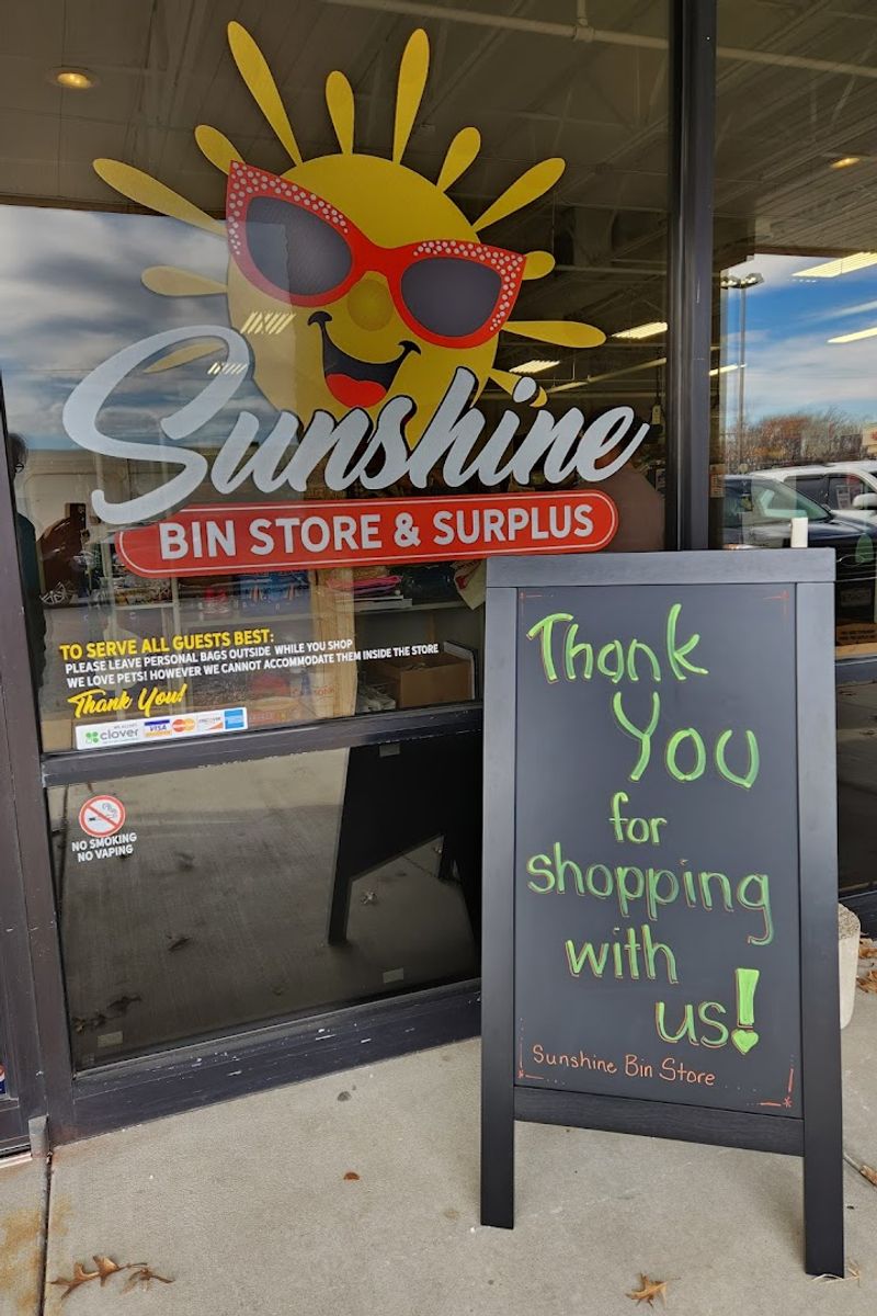 Seasonal and Holiday Items Make This Store a Gift-Buying Destination