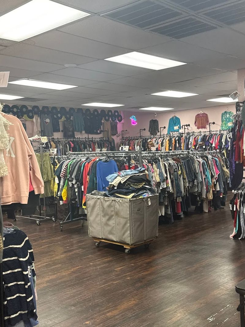 Getting There, Knowing the Hours, and Making the Most of Your Visit