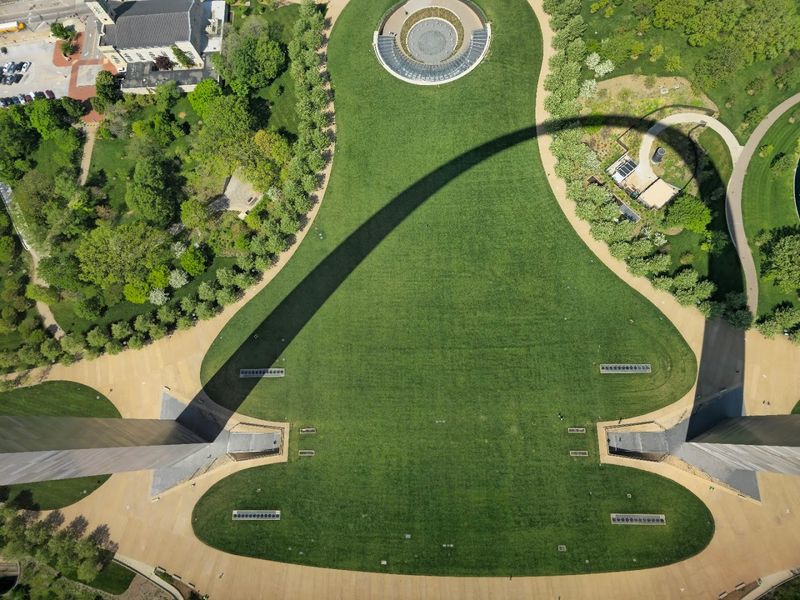 Best Times to Plan Your Visit