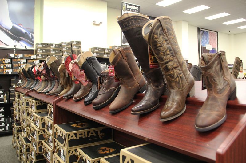 Helmets, Boots, and Apparel: Getting Fitted Like a Pro