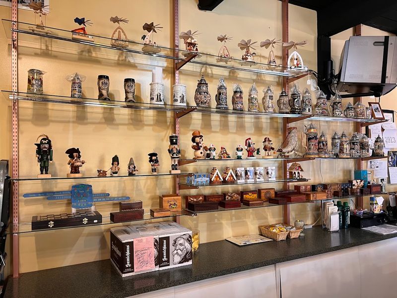 Non-Food European Finds That Surprise First-Time Shoppers