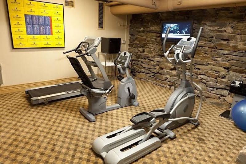 Practical Perks That Make Every Stay Smoother