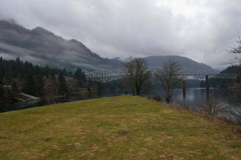 How To Get There And What To Bring