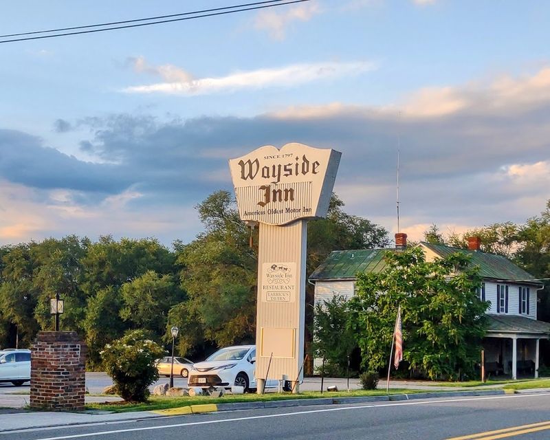 Plan Your Visit: Getting There and What to Expect