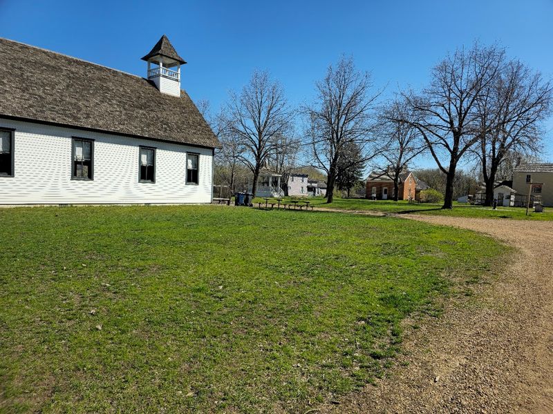 Practical Tips Before Your Visit