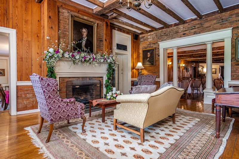 Pet-Friendly, Family-Friendly, and Genuinely Welcoming