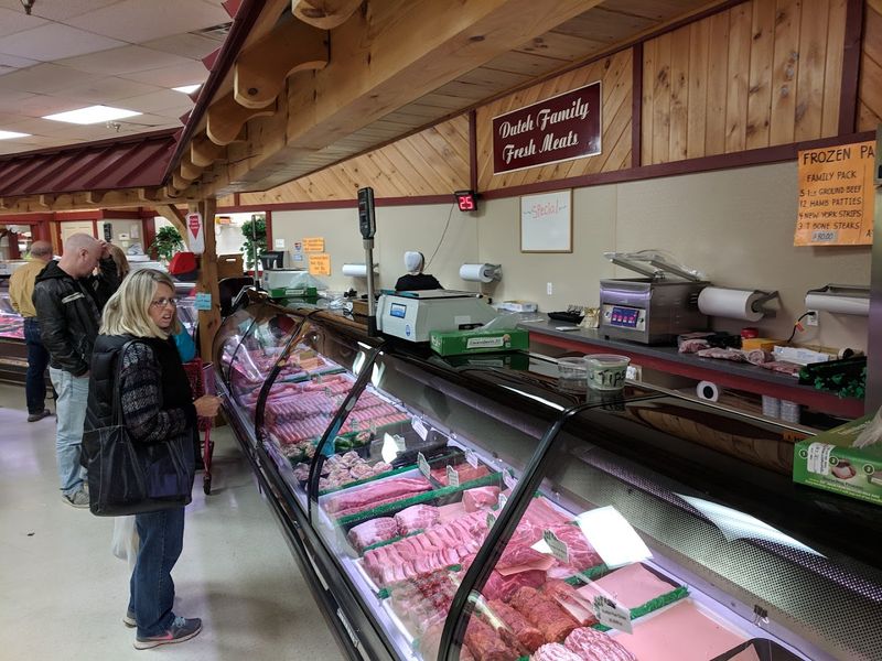 Cash Is Not Always the Only Option