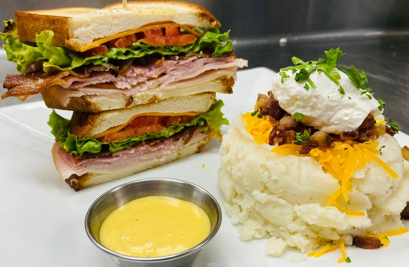 Find Grunow's Kitchen and Make It Your Next Stop