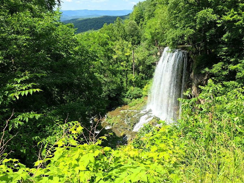 Photography Heaven Without the Hassle