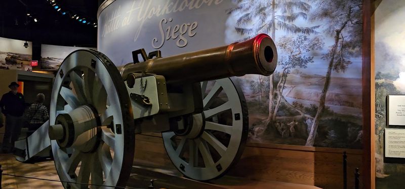 The Epic Introductory Film That Sets the Stage