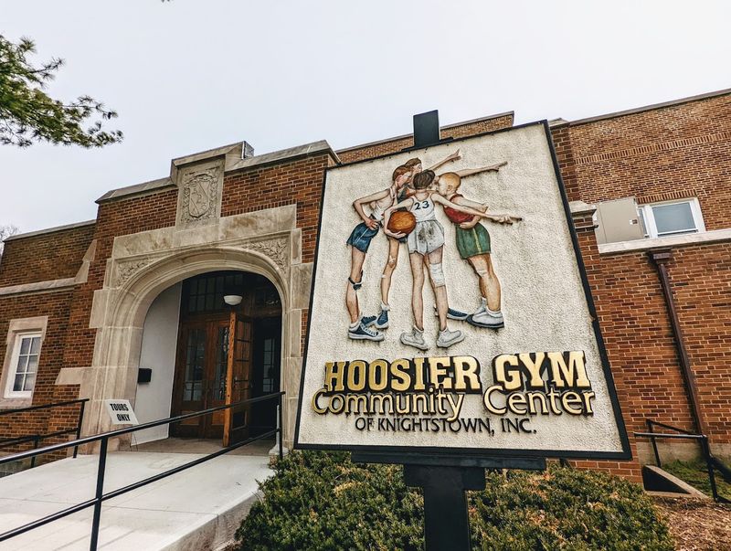 Enjoy Free Admission With No Entry Fees