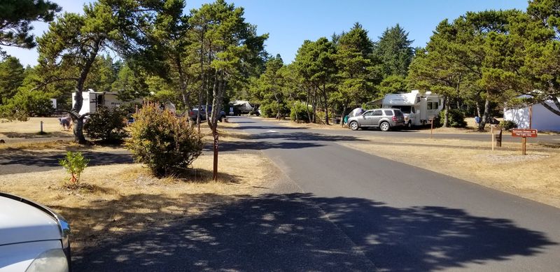 Tips for Planning Your April Visit to South Beach