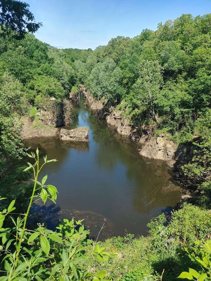 The Best Time of Year to Visit