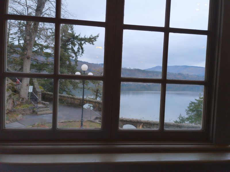 Why Hood River Makes This Stop Essential