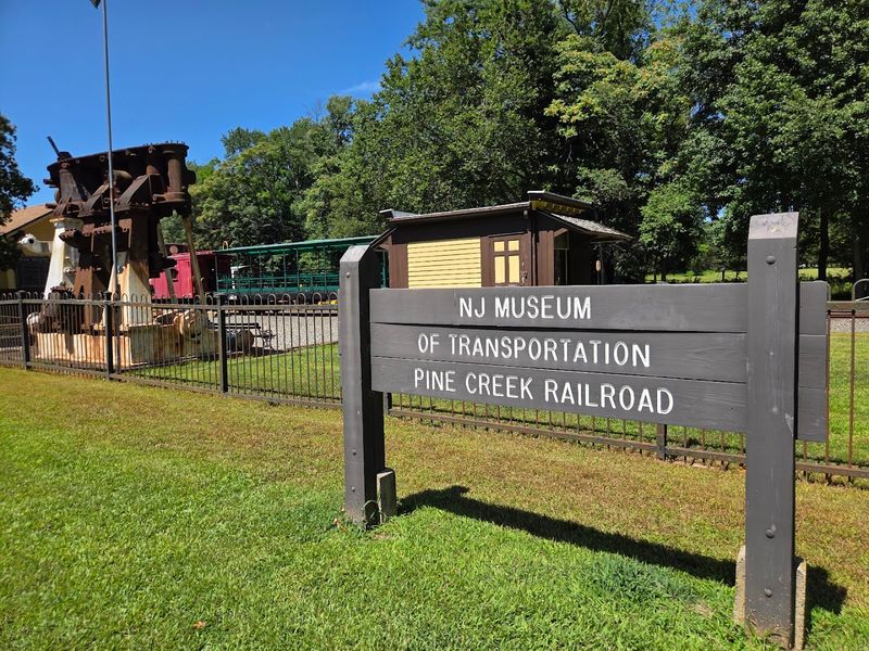 Planning Your Visit: What to Know Before You Go