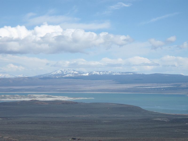 Dust Risk Makes The Concern Feel Bigger