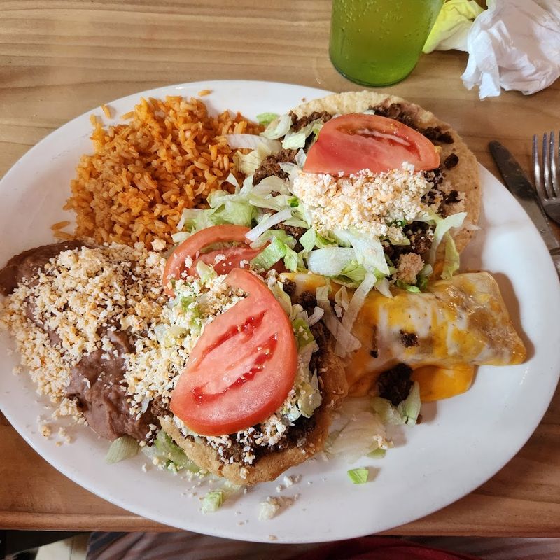 Prices That Make You Feel Like You Found a Secret