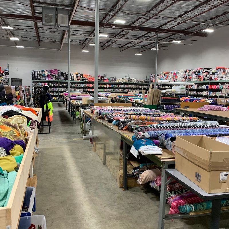 Wholesale Pricing That Makes Your Wallet Very Happy