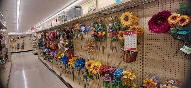 Art Supplies for Every Skill Level