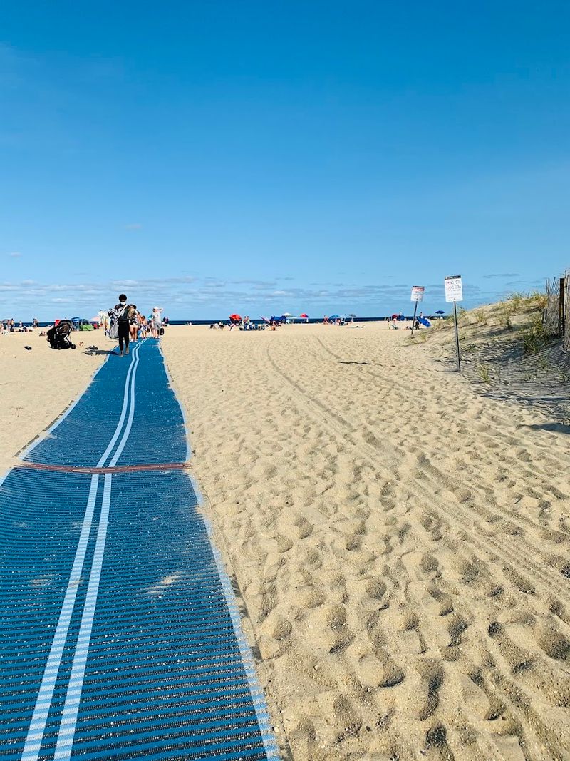 Why Locals Love Keeping This Place Their Own Little Secret