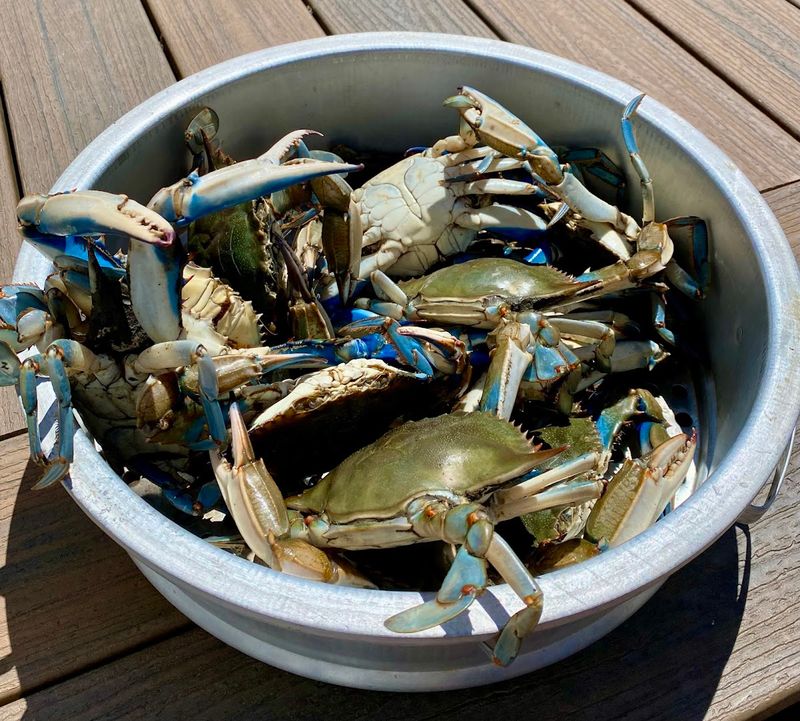 A Shopping Experience That Feels Like Family