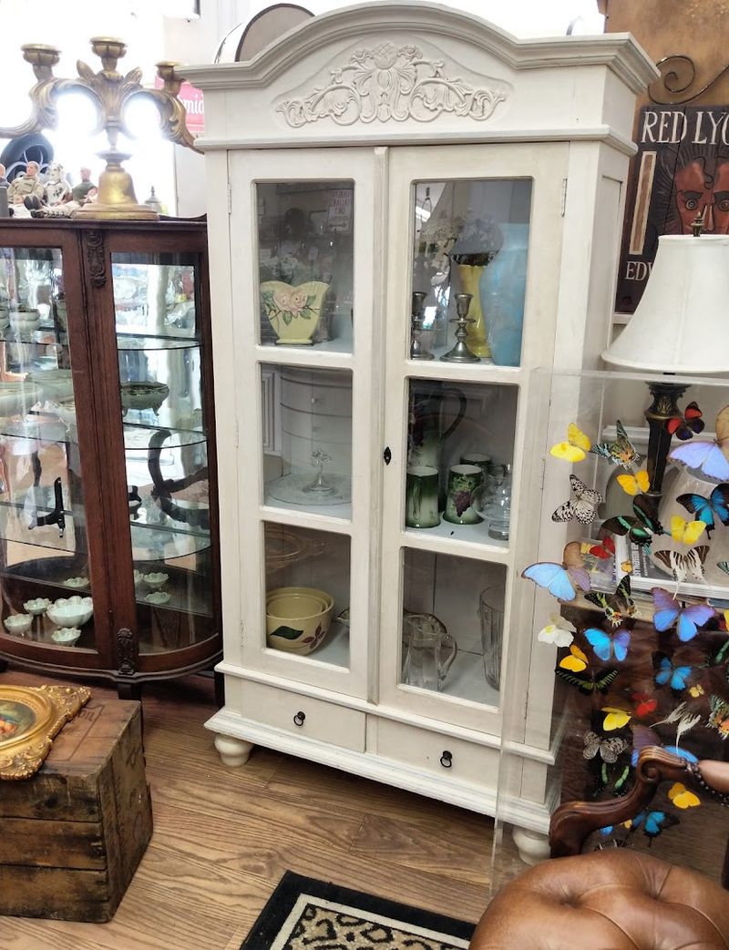 Why Remember When Keeps Drawing People Back