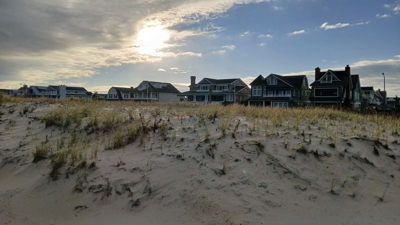 Spring Lake: The Irish Riviera of New Jersey